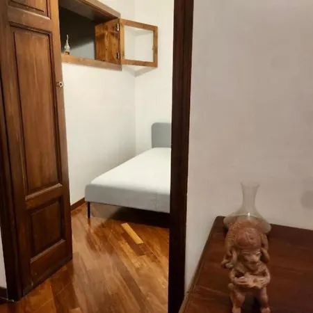 Casacarrassi
